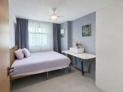 Blk 815B Keat Hong Quad (Choa Chu Kang), HDB 4 Rooms #553347881